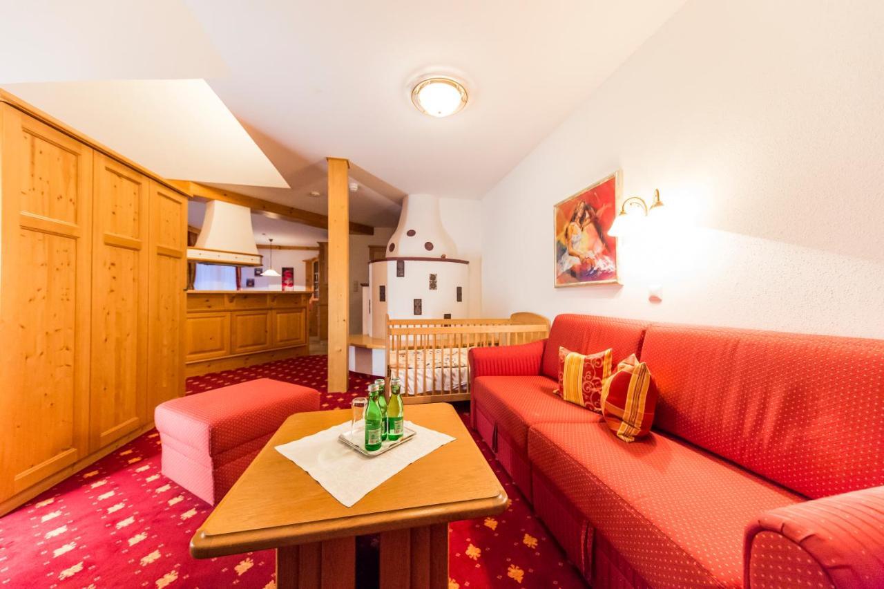 Landhotel Timmerer Möderbrugg 外观 照片